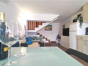 22445803-Ferienwohnung-3-San Agustin (Las Palmas)-300x225-4