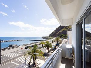 Ferienwohnung für 3 Personen (42 m&sup2;) in San Andres (Santa Cruz De Tenerife)