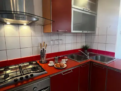 Bild 4