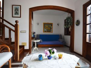 23588466-Ferienwohnung-2-San Bartolomé-300x225-4