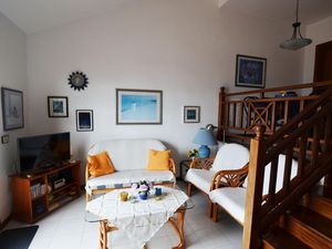 23588466-Ferienwohnung-2-San Bartolomé-300x225-5