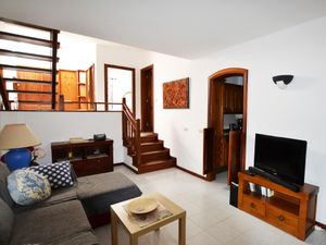 23588433-Ferienwohnung-4-San Bartolomé-300x225-4