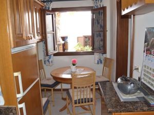 23588433-Ferienwohnung-4-San Bartolomé-300x225-5