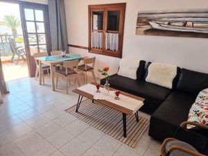 23573035-Ferienwohnung-3-San Bartolomé-300x225-2