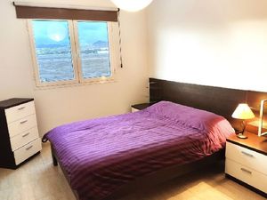 23157863-Ferienwohnung-3-San Bartolomé-300x225-5