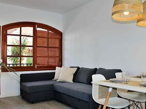 23158741-Ferienwohnung-3-San Bartolomé-300x225-1