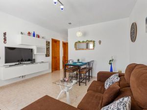 23327233-Ferienwohnung-4-San Bartolomé-300x225-1