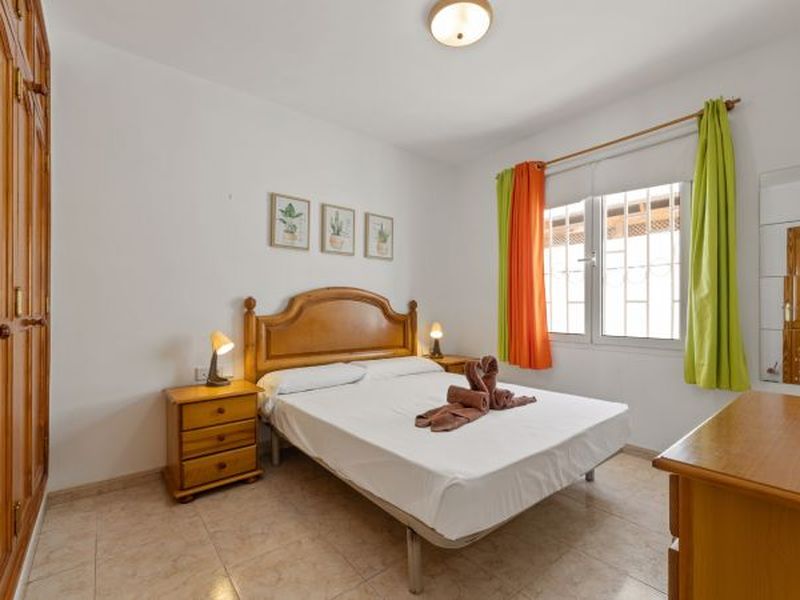 23327233-Ferienwohnung-4-San Bartolomé-800x600-2