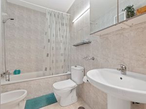 23327233-Ferienwohnung-4-San Bartolomé-300x225-4