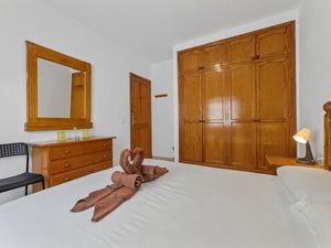 23327233-Ferienwohnung-4-San Bartolomé-300x225-5