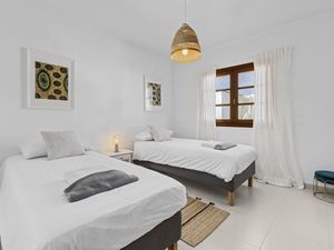 23916210-Ferienwohnung-6-San Bartolomé-300x225-4