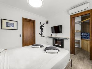 24036101-Ferienwohnung-3-San Bartolomé-300x225-1