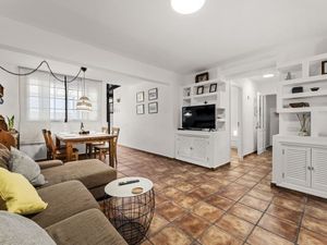 Ferienwohnung für 4 Personen (85 m²) in San Bartolomé