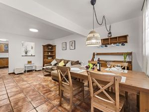 24036104-Ferienwohnung-4-San Bartolomé-300x225-4