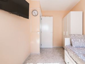 Ferienwohnung für 6 Personen (90 m&sup2;) in San Bartolomé de Tirajana