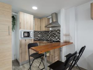 23342306-Ferienwohnung-3-San Bartolomé de Tirajana-300x225-5