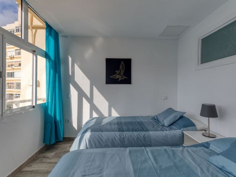 23342306-Ferienwohnung-3-San Bartolomé de Tirajana-800x600-2