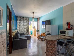 23482359-Ferienwohnung-3-San Bartolomé de Tirajana-300x225-1