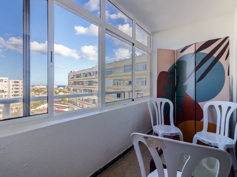 23914626-Ferienwohnung-3-San Bartolomé de Tirajana-800x600-1