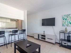 23914626-Ferienwohnung-3-San Bartolomé de Tirajana-300x225-2