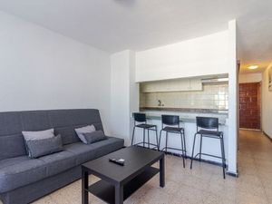 23914626-Ferienwohnung-3-San Bartolomé de Tirajana-300x225-3