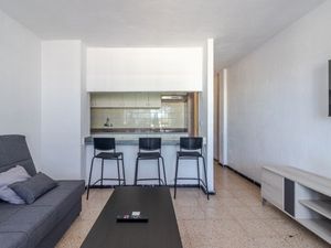 23914626-Ferienwohnung-3-San Bartolomé de Tirajana-300x225-4