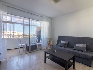 23914626-Ferienwohnung-3-San Bartolomé de Tirajana-300x225-5