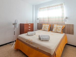 23914626-Ferienwohnung-3-San Bartolomé de Tirajana-300x225-4