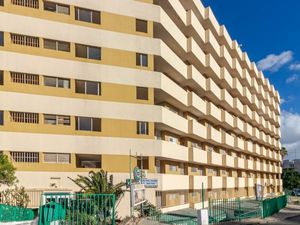 23914626-Ferienwohnung-3-San Bartolomé de Tirajana-300x225-3