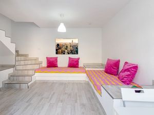 Ferienwohnung für 4 Personen (41 m²) in San Bartolomé de Tirajana