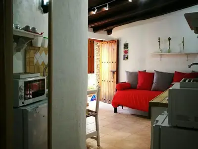 Bild 9