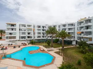 Ferienwohnung für 5 Personen (60 m²) in San Bartolomé de Tirajana