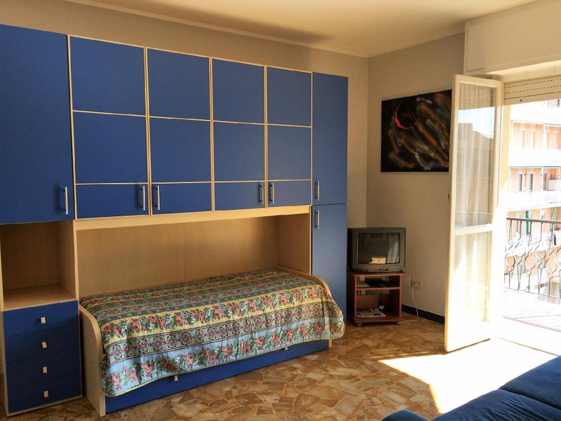 22920995-Ferienwohnung-5-San Bartolomeo Al Mare-800x600-1