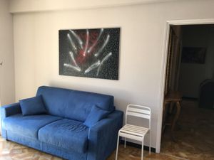 22920995-Ferienwohnung-5-San Bartolomeo Al Mare-300x225-2