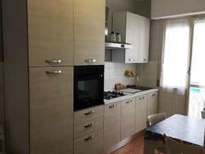 22920995-Ferienwohnung-5-San Bartolomeo Al Mare-300x225-4