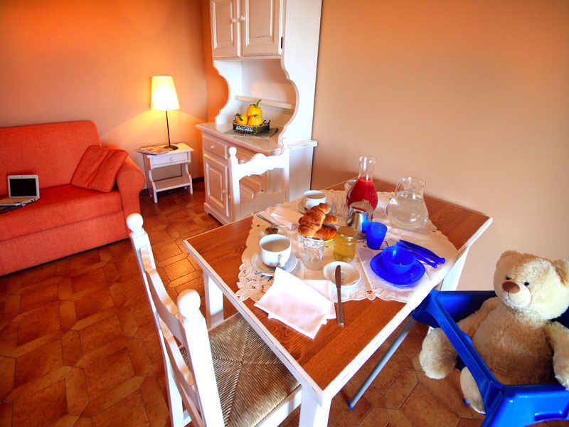 23921751-Ferienwohnung-5-San Bartolomeo Al Mare-800x600-0