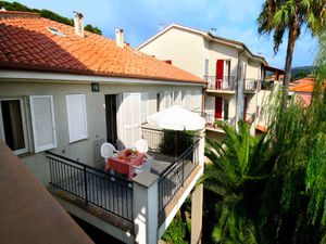 23921751-Ferienwohnung-5-San Bartolomeo Al Mare-300x225-3