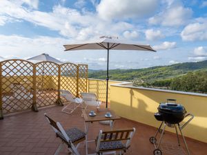 Ferienwohnung für 2 Personen (40 m²) in San Bartolomeo Al Mare