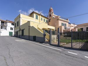 23854809-Ferienwohnung-2-San Bartolomeo Al Mare-300x225-5