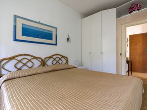 Ferienwohnung für 4 Personen (60 m²) in San Bartolomeo Al Mare