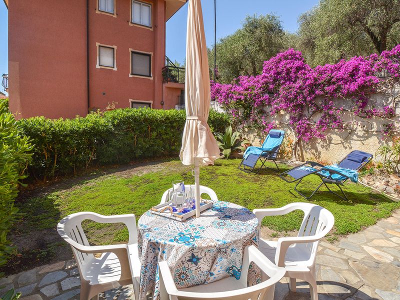 23754526-Ferienwohnung-5-San Bartolomeo Al Mare-800x600-1