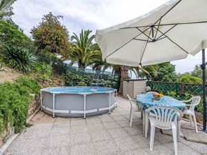 Ferienwohnung für 4 Personen (60 m&sup2;) in San Bartolomeo Al Mare