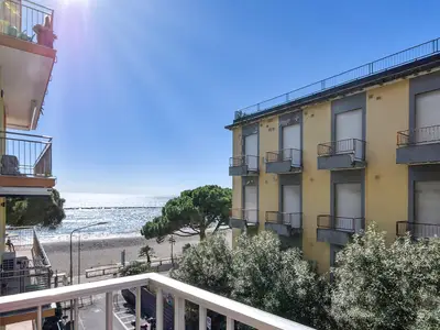 view-from-room