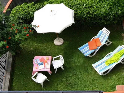 GardenSummer