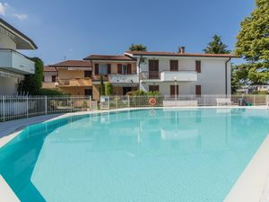 23352306-Ferienwohnung-4-San Benedetto-300x225-2