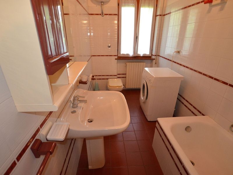 23836768-Ferienwohnung-5-San Benedetto Del Tronto-800x600-1