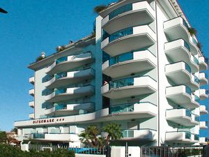 23361379-Ferienwohnung-5-San Benedetto Del Tronto-300x225-0