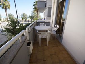 23840114-Ferienwohnung-4-San Benedetto Del Tronto-300x225-1