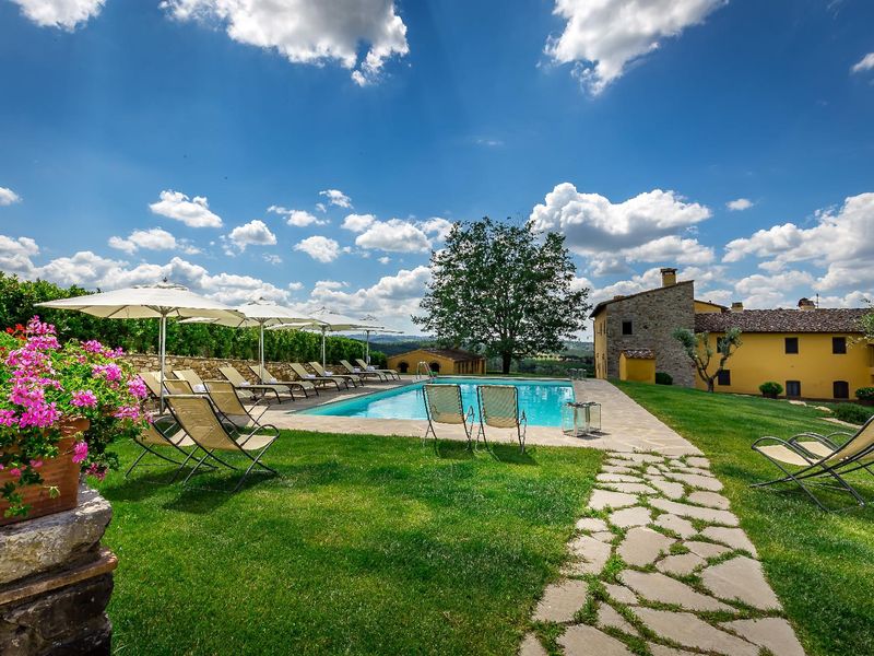 23313865-Ferienwohnung-4-San Casciano In Val Di Pesa-800x600-1