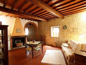 Ferienwohnung für 2 Personen (52 m²) in San Casciano In Val Di Pesa